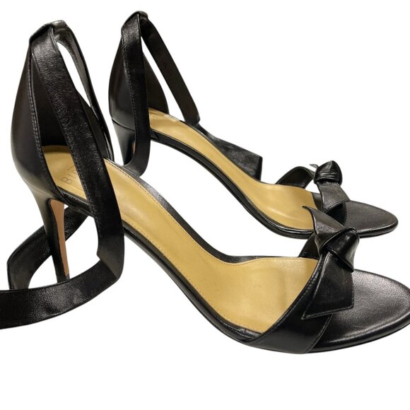 Alexandre Birman Womens Clarita - Picture 1 of 13